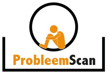 11a logo probleemscan kopie