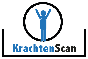 9b logo krachtenscan